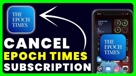 epoch billing cancel|how to cancel epoch subscription.